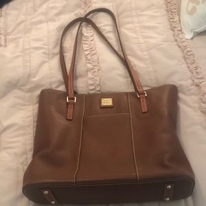 Dooney & Bourke Purse